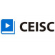 CEISC CEISC